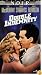 Double Indemnity
