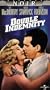 Double Indemnity [VHS]