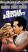 VHS : Double Indemnity