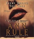 Every Breath You Take