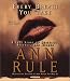 Every Breath You Take : A True Story of Obsession, Revenge, and Murder (Audio CD)