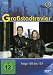 Gro�stadtrevier - Box 08/Folge 125-137 L=0: my-fan-page.de