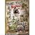 The Tubes - Wild West Show [DVD]
