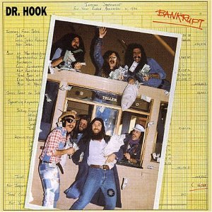 DR. HOOK - Pleasure & Pain  The History Of Dr. Hook - Zortam Music