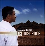 Renascence
