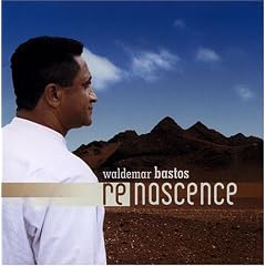 Renascence