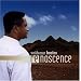 Renascence