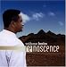 Renascence