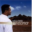 Renascence