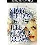 Tell Me Your Dreams