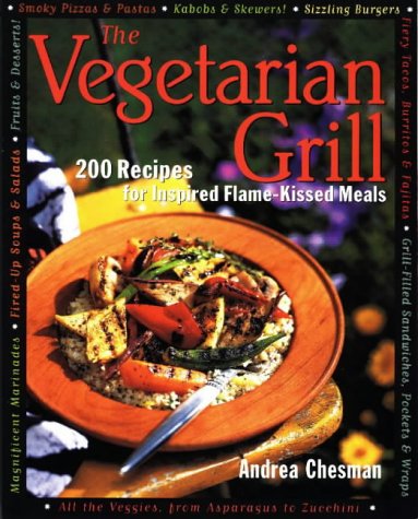 Vegetarian