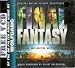 Final Fantasy - The Spirits Within (Free VCD No Falter by Wolfgang)