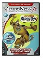 Videonow Personal Video Disc Interactive Adventure: Scooby-Doo - 