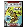 Videonow Personal Video Disc Interactive Adventure: Scooby-Doo - "The Vindictive Vampire"