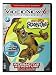 Videonow Personal Video Disc Interactive Adventure: Scooby-Doo - The Vindictive Vampire
