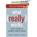 What Really Works: The 4+2 Formula for Sustained Business Success