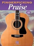 Fingerpicking Praise
