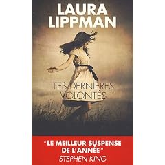 Tes derni�res volont�s
