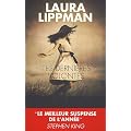 Tes derni�res volont�s