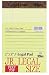 Office Depot(R) Junior Perforated Writing Pads, 5