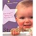 Star Babies: Astrology for Babies and Their Parents