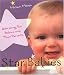 Book Star Babies: Astrology for Babies and Their Parents: Astrology for Babies