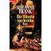 Fantasy verkn�pft mit Mittelalter und juster Vergangenheit.