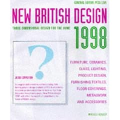 New British Design