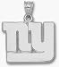New York Giants 
