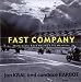 Fast Company: Motorcycle Road Racing's Pit Wariors