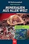 Mineralien aus aller Welt: Mit Schnellbestimm-System