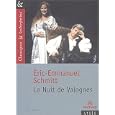 D�tails sur le produit