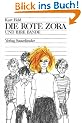Die rote Zora und ihre Bande
