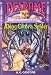 Along Came A Spider (Deadtime Stories , No 3)