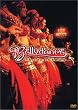 Bellydance Superstars