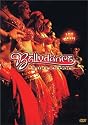 Bellydance Superstars