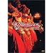 Compilation : Bellydance Superstars (Inclus 1 CD)