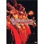 Compilation : Bellydance Superstars (Inclus 1 CD)