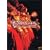 Compilation : Bellydance Superstars (Inclus 1 CD)