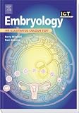 Embryology: An Illustrated Colour Text