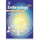 Click here to buy Embryology: An Illustrated Colour Text by Barry Mitchell and Ram Sharma.