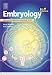 Embryology: An Illustrated Colour Text