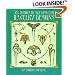 305 Authentic Art Nouveau Jewelry Designs