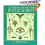 305 Authentic Art Nouveau Jewelry Designs