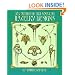 305 Authentic Art Nouveau Jewellery Designs