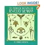 305 Authentic Art Nouveau Jewellery Designs