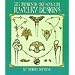 305 Authentic Art Nouveau Jewellery Designs