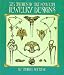 305 Authentic Art Nouveau Jewellery Designs
