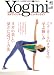 Yogini(�襮����)11(������å� 1332) (������å� 1332)