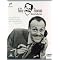 Classic Collections of British comedies
